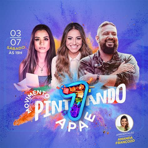 Agitosmutum.com.br